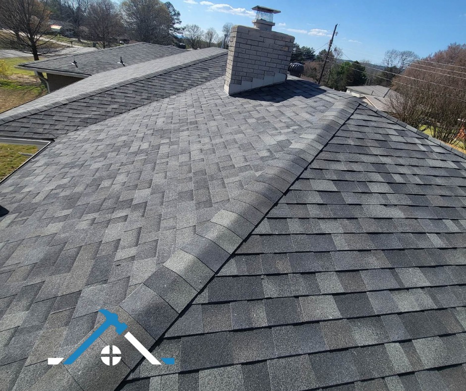 best roofing company - customer reviews